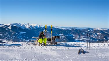 Image for: APRES MIDI