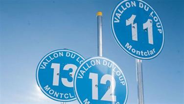 Image for: 7 JOURS