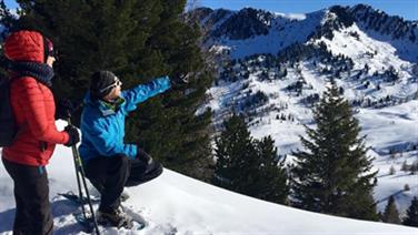 Image for: 1 MONTEE UBAYE