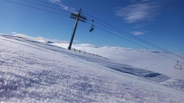 Image for: FORFAITS MASSIF